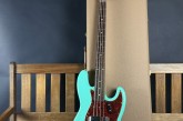 Fender Custom Shop 1961 Jazz Bass Jorneyman Relic Sea Foam Green-1.jpg
